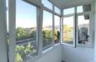 Rahova – Garsoniera – 42 mp – 395 EUR - 3