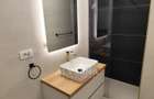 Apartament 2 camere 56mp | balcon | parcare | cartier Marasti - 10