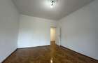 Apartament 3 camere, 92mp, etaj 1 - zona Iosefin - 8