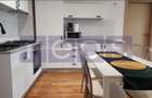 VANZARE 2 CAMERE -SEMIDECOMANDAT - UPGROUND RESIDENCE - 6