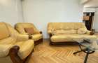 Apartament tip duplex Militari metrou Pacii, comision 0 ! - 2