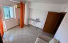 Apartament 3 camere mobilat utilat Piata Alba Iulia, Burebista - 7