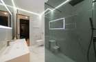Floreasca | Luxury 2 bedrooms | For Rent - 11