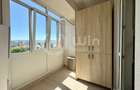 Apartament cu 2 camere | 62mp | Balcon | Bloc nou | Zona Dorobantilor - 7