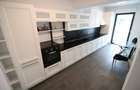 Apartament modern cu 4 camere si SPA - MRS Residence Baneasa - 3