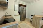 Apartamentul de langa râu - 3