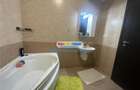 Studio Mobilat Utilat in Militari Residence 360 Euro - 12