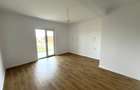 Finalizat, Teren Generos, Comision 0% - 7