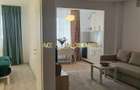 2 Camere de inchiriat | Hils Pallady | Parcare | Pet Friendly - 2