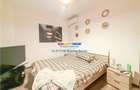 Apartament 2 camere decomandat de vanzare Rotar Park 1 COMISION 0% - 3