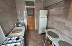 Inchiriere apartament 2 camere Crangasi - 4