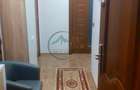 Apartament 2 camere, Isaran, 2 bai - 6
