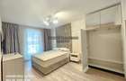 PRIMUL CHIRIAS - Ap3cam- TOMIS PARK RESIDENCE -Vivo Mall- Parcare Privata - 900E - 6