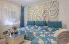 EXCLUSIVITATE-INEL 2 APARTAMENT 4 CAMERE, 2 BAI, RENOVAT, MOBILAT, UTILAT 70 MP. - 1