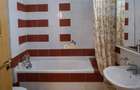 Apartament 1 camera | Etaj Intermediar |Nou| 36 mpu | Fsega Gheorgheni - 4