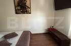 Apartament 2 camere renovat complet, poziție centrală, Predeal - 7