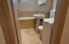 Apartament 2 Camere | Tineretului | Balcon | Proximitate Metrou | View Panoramic - 6