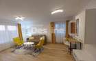 Studio la etaj intermediar,  pet friendly,  boxa, situat in cartierul Tractorul - 2
