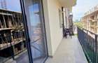 Apartament 2 Camere Strada Stejarului, Fundeni Dobroești - 18