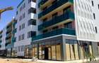 Apartament 3 camere, finisat, VIVA FELIX RESIDENCE - 10