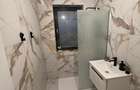 3 Camere mobilat si utilat +loc parcare Mega Image centru - 15