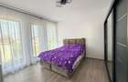 Duplex - 4 camere - 2 bai - 170mp teren - 8