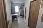 str. Minerva (Astra), garsoniera mobilata, 330 euro, fara comision - 3