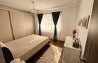 Apartament 3 camere, modern, spațios, Brasov - 3