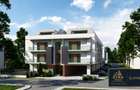 |Ap2 camere cu Gradina|S6Militari-Pacii|Incalzire pardoseala | La cheie| - 6