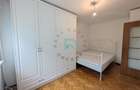 Apartament 2 camere Astra, Brasov - 13