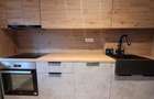 Apartament 3 camere+ 2 Grupuri Sanitare,cu boiler,aproape de Metrou Dristor - 3