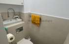 Vand boxa pe nivel URBAN PLAZA - 11