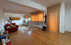2 CASE| 3274 MP TEREN| PISCINA| JACUZZI| IAZ PESTI| CORBEANCA