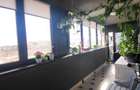 Apartament 2 camere - loc parcare inclus -Prelungirea Ghencea - Serele Militari - 8