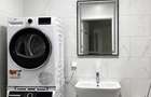 Apartament cu loc de parcare inclus   mobilat premium - 5
