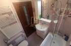 Apartament 2 camere cochet SD 41 mp. Pacurari 95000 euro - 5