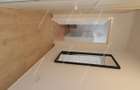 Apartament de inchiriat, zona Medicinei. - 6