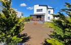 Casa / Vila - P+E - 140 mp , teren 480 mp - Barnova - 1