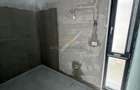 Vila premium de vanzare, P+1, 4 camere, Popesti-Leordeni, Ilfov - 12