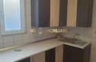 2 Camere de inchiriat | Piata Unirii | Metrou| Renovat |Mobilat |Utilat - 5