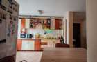 Apartament 3 camere decomandat 78 mp- Primarie Popesti - 4