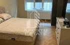 Apartament 2 camere, etaj intermediar, renovat in Piața Libertatii - 3