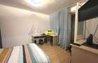Apartament de vanzare in Oradea cu 2 camere, zona Dacia - 4