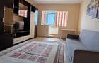 Inchiriez apartament 2 camere Etaj 8 din 9 zona Crangasi - 12