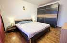 Aleea Botorani 2. Un apartament cu pachet de relaxare inclus - 5