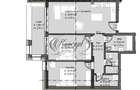 Proiect exclusivist clasa energetica A+ in zona semicentrala - 1