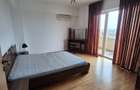 Apartament Iancu Nicolae Olivetto - 3 camere - 2locuri de parcare - 5