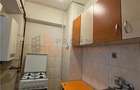 Garsoniera cf 2 decomandata zona Unirii Sud - 4