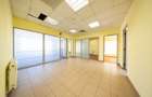 Cladire Comerciala Centrala Brasov | 612 mp | Ideal Investitie - 9