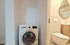Apartament generos, Kiseleff - Piata Victoriei - 8
